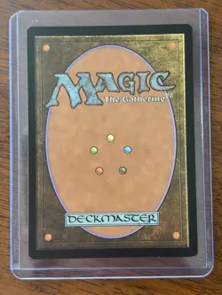 Dragon Mage - MTG Core Set 2020 - Magic The Gathering - Image 2