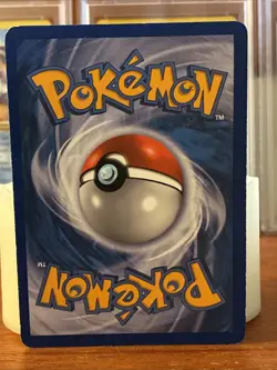 Magnezone 96/102 2011 World Championships Pokemon NM - Image 2