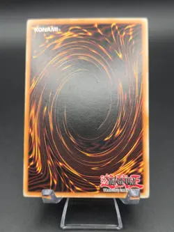 Tasuke Knight [1st Edition] GAOV-EN004 YuGiOh Galactic Overlord - Image 2