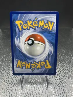 Pokemon Tcg Togepi & Cleffa & Igglybuff GX 143/236 Sm-Cosmic Eclipse Holo - Image 2