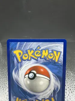 Pokemon Tcg Togepi & Cleffa & Igglybuff GX 143/236 Sm-Cosmic Eclipse Holo - Image 5