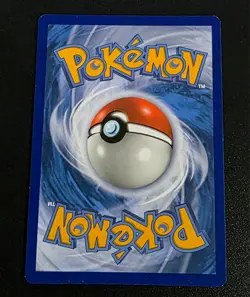 Togepi & Cleffa & Igglybuff GX 143/236 Sm-Cosmic Eclipse Holo - Pokemon TCG - Image 2