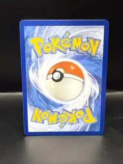 Pokemon Togepi & Cleffa & Igglybuff GX 143/236 Sm-Cosmic Eclipse Holo Tag Team - Image 5