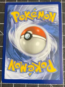 Mewtwo 51/108 Reverse Holo Rare Pokemon XY Evolutions 2016 LP - Image 3