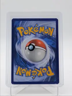 MEWTWO 2016 POKEMON XY EVOLUTIONS HOLO RARE B 51/108 Q5686 - Image 2