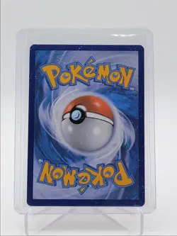 MEWTWO 2016 POKEMON XY EVOLUTIONS HOLO RARE A 51/108 Q5686 - Image 2