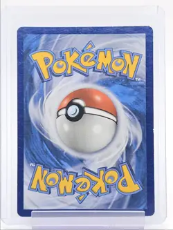 MEWTWO 2016 POKEMON XY EVOLUTIONS RARE 51/108 Q1652 - Image 2