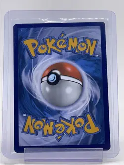 MEWTWO 2016 POKEMON XY EVOLUTIONS RARE HOLO 51/108 Q6233 - Image 2