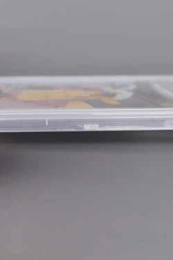 PSA 10 2025 Pokemon TCG Chinese Exclusive Captain Pikachu 07 09/09 CBB1C - Image 3
