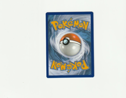 Venusaur VMAX SWSH102 SWSH: Sword & Shield Promo Cards Holo - Image 2