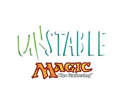 Magic the Gathering MTG Unstable UST Mythic Rares & Rare Cards NM/M Your Choice - Image 2
