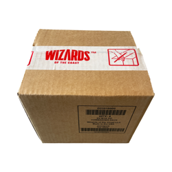 Magic: the Gathering Fallout Commander Deck of 4 - "A whole world of gaming" - Image 2