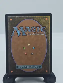 [1x] Ancient Tomb - Non Foil NM-M, English ZNR: Extras MTG Magic - Image 2