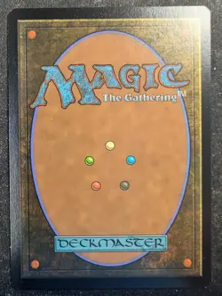 Stuffy Doll - Commander Legends Baldur's Gate (MTG) - Image 2