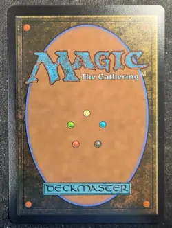 Sword of Feast and Famine - UB: Assassin's Creed (MTG) - Image 2