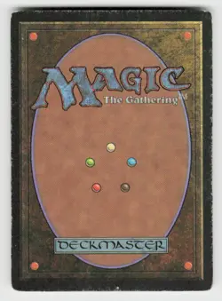 Revised Edition Earthbind - Image 2