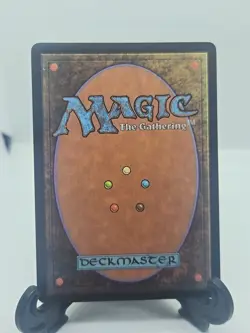 MTG Magic the Gathering Doubling Season (158/306) Ravnica City of Guilds LP - Image 4