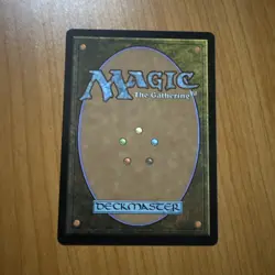Glen Elendra’s Answer - Lorwyn Eclipsed - N/M - MTG Magic The Gathering - Image 2
