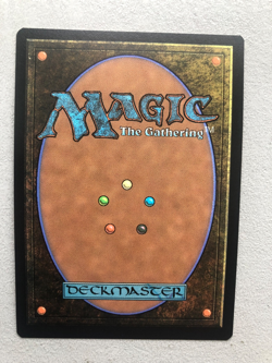 Mtg Carte Magic Final Fantasy Generous Patron Surge FOIL 305 NM - Image 2