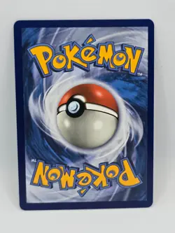 Pokemon Gyarados GX SM212 Holo Black Star Promo Hidden Fates TCG 2019 Full Art - Image 2