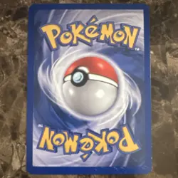 Pokemon TCG Squirtle Team Rocket 68/82 1st Edition Regular 50 HP Common - Image 2