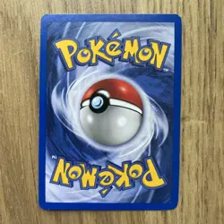 Starmie 94/130 & Staryu 95/130 2000 Pokemon Base Set 2 WOTC NM - Image 5