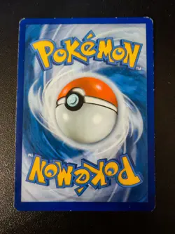 Carte Pokemon HOLO Kyogre 003/025 Celebrations 25eme Anniversaire FR - Image 2