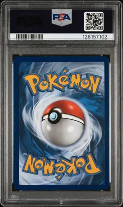 2019 POKEMON SM BLACK STAR PROMO #SM183 PIKACHU-HOLO PSA 9 - Image 2