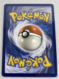 Alolan Muk GX 138/147 Sun & Moon Burning Shadows Full Art Near Mint Pokemon TCG - Image 5