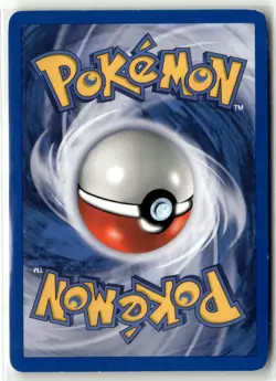 Magneton ⭐ 26/62 Rare Fossil 1999 Pokemon LP - Image 2