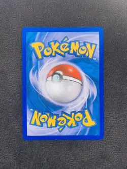 Carte Pokemon Lucario BW85 HOLO PROMO N&B Noir Et Blanc FRENCH FR NM - Image 5