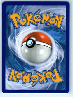 Eevee SM 105/156 Pokemon Ultra Prism | Beautiful Reverse Holo | | NM - Image 2