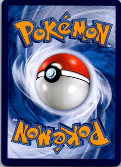 Meowth 0203/07 Star Sparkle Holo CBB3C Chinese Gem Pack Volume 3 Pokemon NM - Image 2