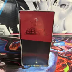 Pokemon TCG Sword & Shield Astral Radiance Elite Trainer Box Factory Sealed ETB - Image 5