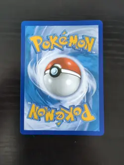 2021 Pokemon Volcanion V (Full Art) 162/198 Chilling Reign Holo - Image 2