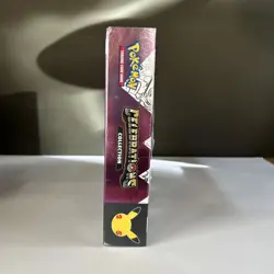 Pokemon TCG Celebrations Collection: Dragapult Prime Box 820650809385 - Image 4