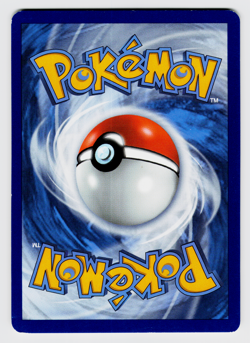 Meowstic RC15/RC32 Pokemon TCG XY: Generations Radiant Collection VLP - Image 2
