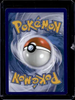 2013-17 Pokemon XY Promos Latias Black Star #XY78 - Image 2