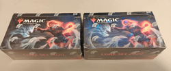 Magic the Gathering - Core Set 2020 Booster Box - Factory Sealed Box NEW 630509774708 - Image 1