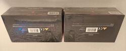Magic the Gathering - Core Set 2020 Booster Box - Factory Sealed Box NEW 630509774708 - Image 2