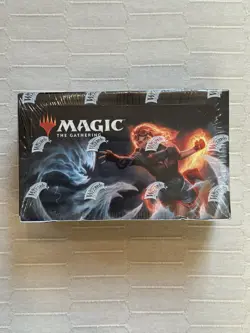 Magic the Gathering MTG Core Set 2020 Booster Box - Factory Sealed - Image 1