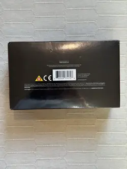 Magic the Gathering MTG Core Set 2020 Booster Box - Factory Sealed - Image 2