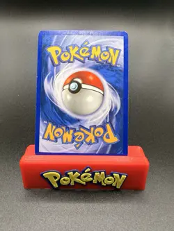 Pokemon TCG Porygon2 Aquapolis Reverse Holo Rare Card 28/147 Ungraded LP - Image 2