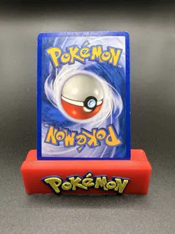 Pokemon TCG Porygon2 Aquapolis Reverse Holo Rare Card 28/147 Ungraded LP - Image 3