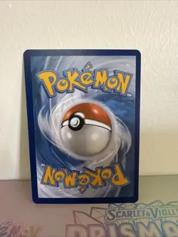 Hisuian Basculin 044/196 Swsh11: Lost Origin Regular NM-Mint Pokemon Card TCG - Image 2