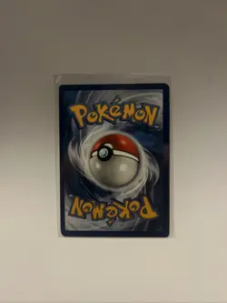 Pokemon Pikachu TCG Celebrations Card 5/25 Holographic NM Raw - Image 2