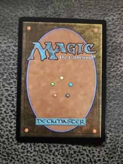 MTG Venom, King in Black Borderless English Mythic (Non-Foil) M/NM - Image 2