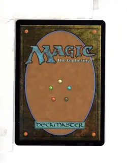 MTG SkeenAB Ziatora the Incinerator GILDED FOIL from New Capenna. NM. - Image 2