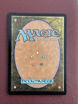 Harmonized Crescendo (Extended Art) Lorwyn Eclipsed Foil - Image 2