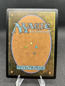 Magic The Gathering Godless Shrine Edge of Eternities Regular - Image 2